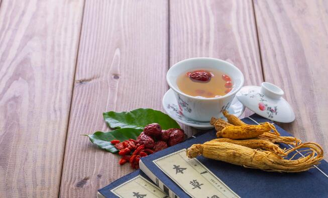 治疗肾虚的中药一般喝多久能见效-中药治肾虚要多久网中药肾虚一般调理多久知识网站,分享中药治肾虚要多久才能恢复大全