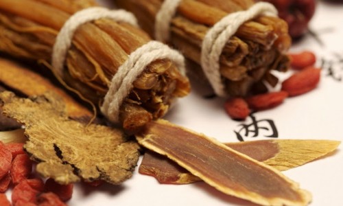 中药治肾虚多久才有效-中药治肾虚要多久网中药肾虚一般调理多久知识网站,分享中药治肾虚要多久才能恢复大全