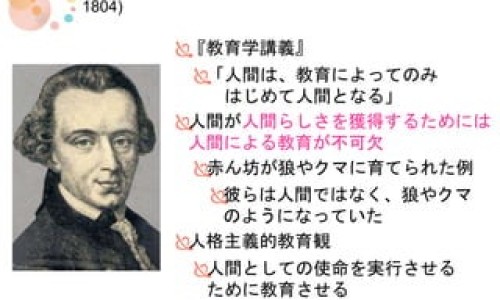 治疗肾虚的中药一般喝多久能见效-中药治肾虚要多久网中药肾虚一般调理多久知识网站,分享中药治肾虚要多久才能恢复大全