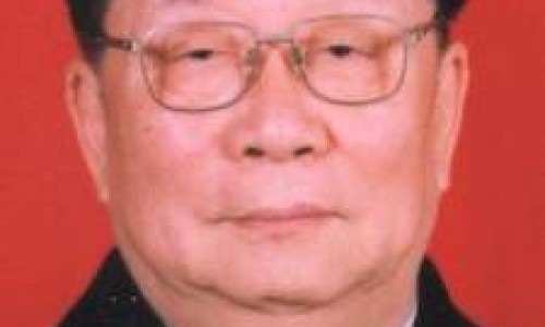 中药治肾虚要多久网中药肾虚一般调理多久知识网站,分享中药治肾虚要多久才能恢复大全