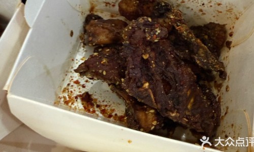中药治肾虚要多久才能好-中药治肾虚要多久网中药肾虚一般调理多久知识网站,分享中药治肾虚要多久才能恢复大全
