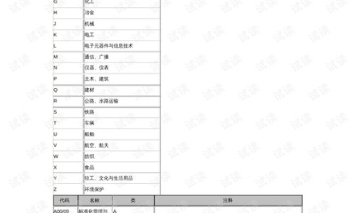 中药治肾虚要多久才能好-中药治肾虚要多久网中药肾虚一般调理多久知识网站,分享中药治肾虚要多久才能恢复大全