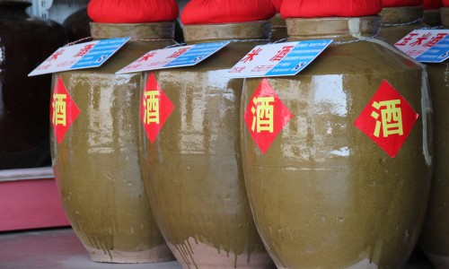 中药治肾虚要多久网中药肾虚一般调理多久知识网站,分享中药治肾虚要多久才能恢复大全
