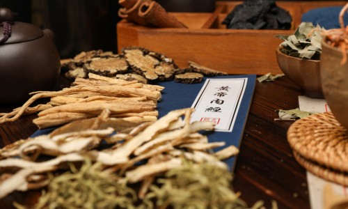 中药治肾虚多久才有效-中药治肾虚要多久网中药肾虚一般调理多久知识网站,分享中药治肾虚要多久才能恢复大全